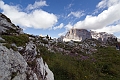 2011-08-16_08-54-46 cadore